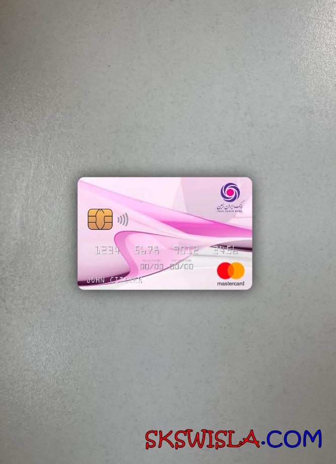 Albania Albanian Power Corporation